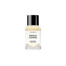 MATIERE PREMIERE French Flower EDP 6 ml